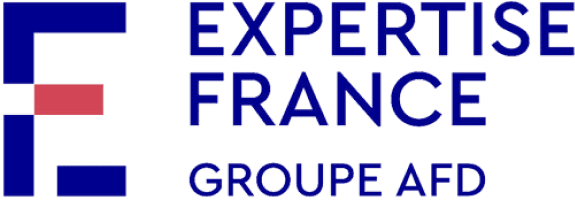 Expertise France