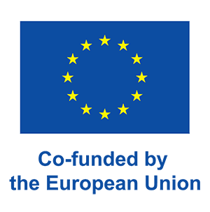 European Union