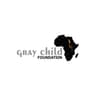 Gray Child Foundation logo