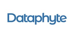 Dataphyte Foundation
