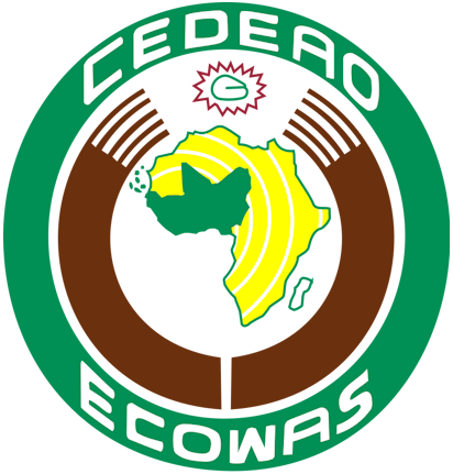 ECOWAS