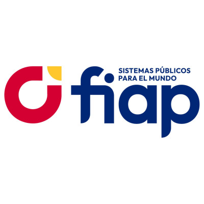 FIAP